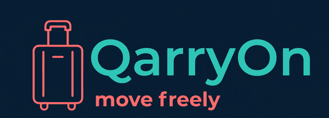 QarryOn