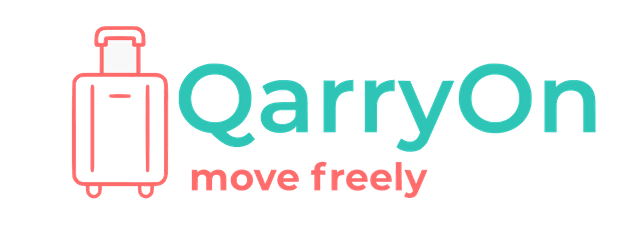 QarryOn