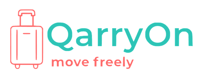 QarryOn