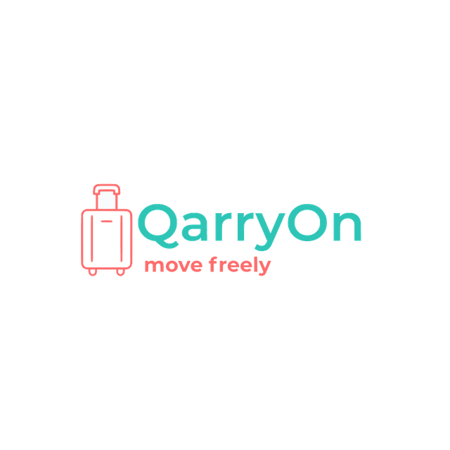 QarryOn